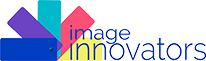 The Australian Image Company